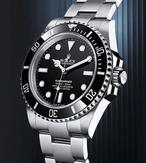 rolex modelle 2020 herren|new Rolex watches 2020.